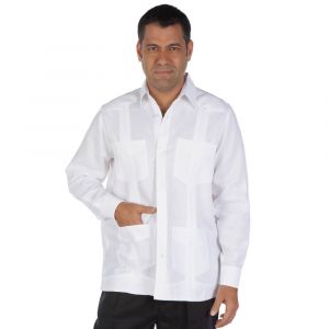 Guayabera shirts experts. MyCubanStore: Tommy Bahama Hats